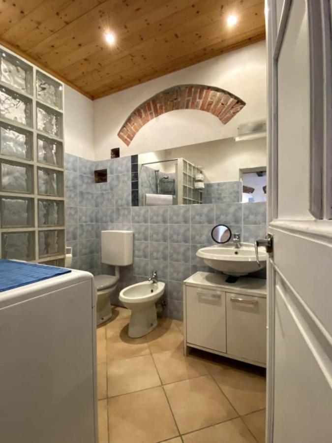 Apartment Vacanze Mare *