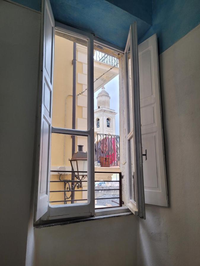 Apartment Vacanze Mare