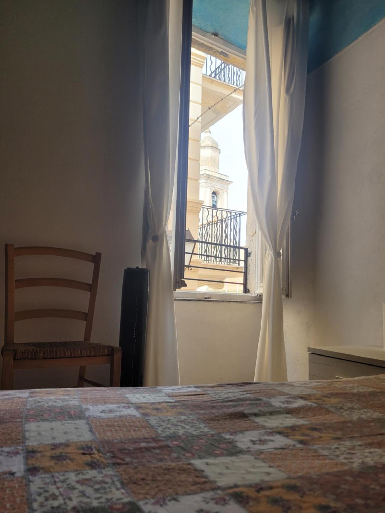 Apartment Vacanze Mare