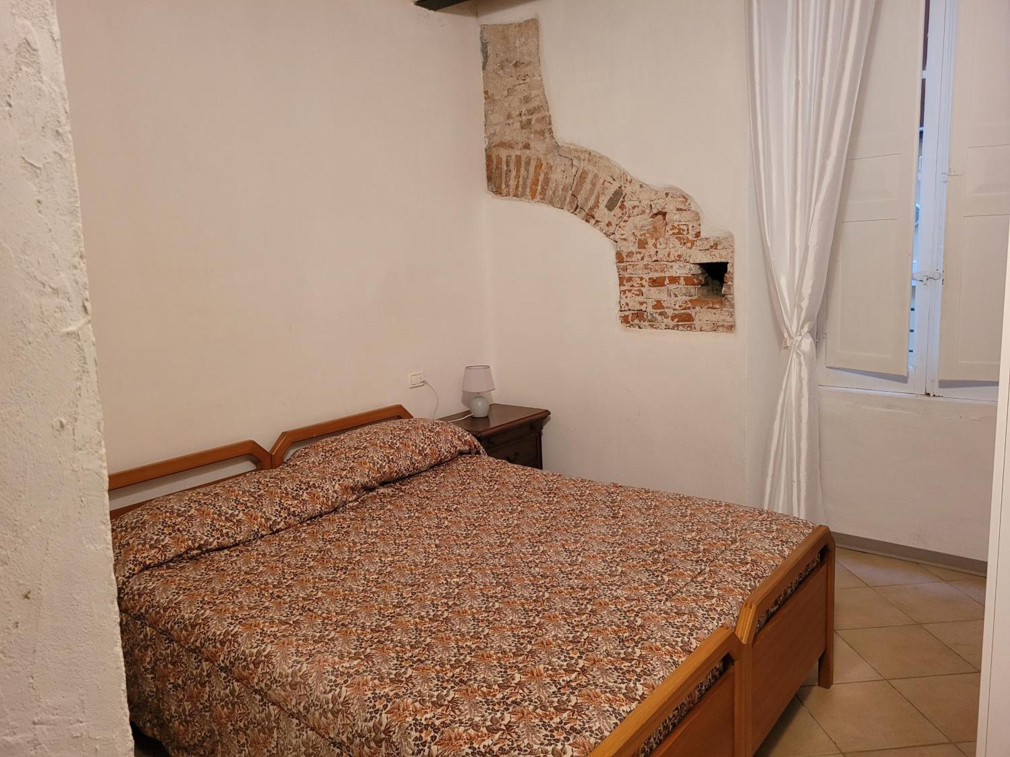 Apartment Vacanze Mare *