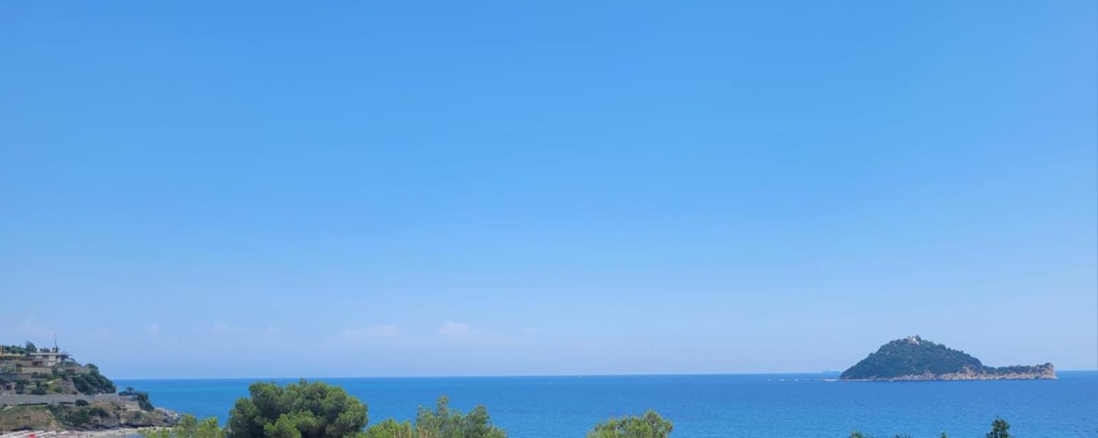 Vacanze Mare