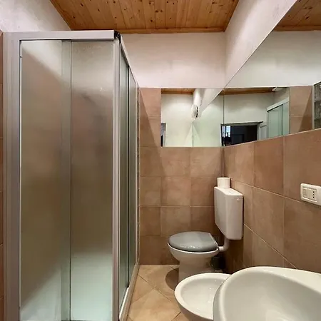 Appartamento Vacanze Mare Loano Exterior photo