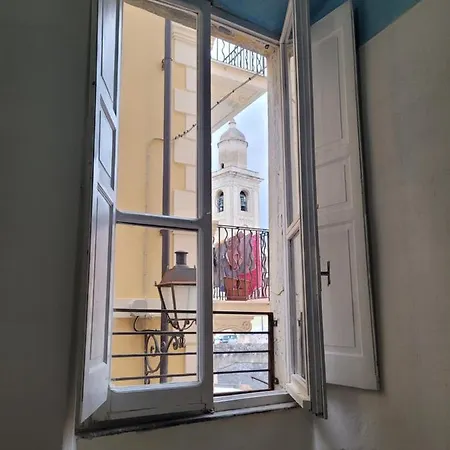Appartamento Vacanze Mare Loano Exterior photo