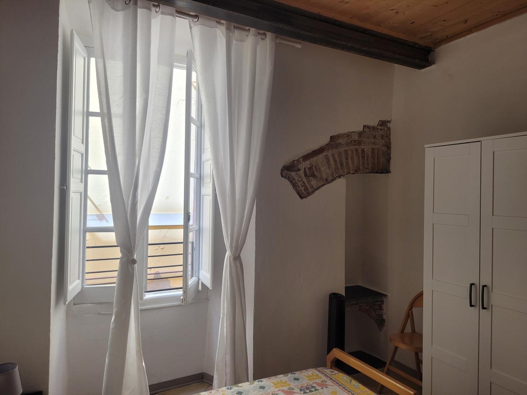 Apartamento Vacanze Mare Loano